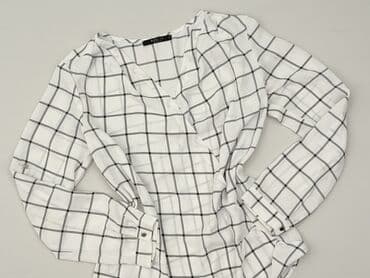 Mohito, Women's blouse, size XS