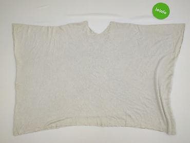 panczo.com koszulki: Ponczo damskie, rozmiar One size — 3