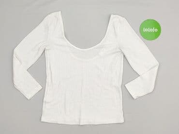 MNG, Women`s top, size S