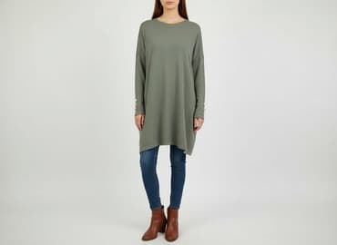 sukienka na wesele łódź: Sukienka damska, rozmiar S — 6