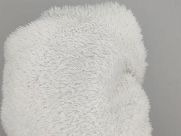 fleece tech shorts: Polar damski, rozmiar M — 7