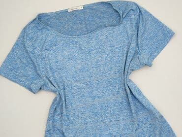 koszulki leo messiego: T-shirt damski, rozmiar XL — 1