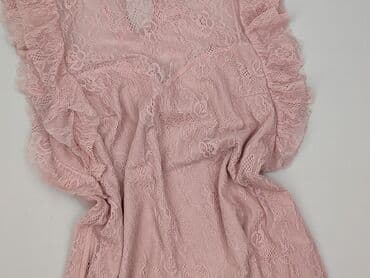 Mohito, Сукня жіноча, розмір XS на lalafo.pl Mohito, Сукня жіноча, розмір XS