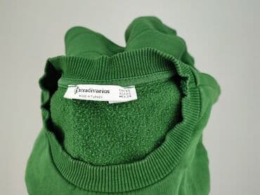 stradivarius bluza west: Stradivarius, Bluza damska
, rozmiar XS — 5