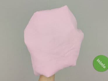 hello kitty bluza damska: Bluzka damska, rozmiar 4XL — 5