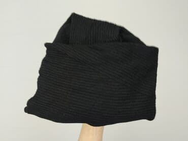 bluzki prazkowane: Golf damski, rozmiar S — 5