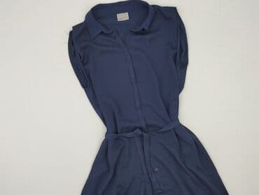 sklep modbis sukienki: Vero Moda, Sukienka damska, M — 1