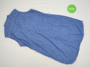 sukienki na chrzest dla babci: Sukienka damska, M — 3