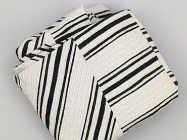 sukienki dopasowane: H&M, Sukienka damska, L — 6