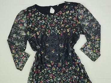 c: TU Woman, Sukienka damska, rozmiar L — 1