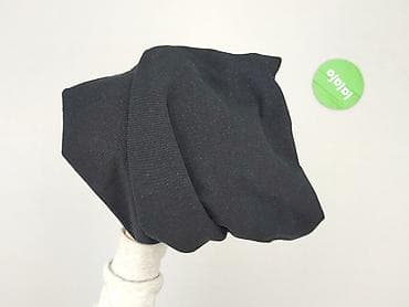 chaotic bluza: LH, Koszulka polo dla mężczyzn, rozmiar 2XL — 5