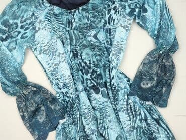 Sukienka damska, rozmiar S