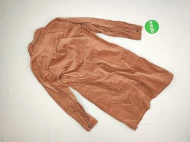 koszula damska hugo boss: Women`s trench, size S (EU 36) — 3