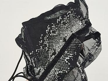 książka tarot: Missguided, Top damski, rozmiar S — 6