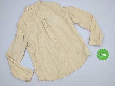 ugg buty ccc: Cropp, Women`s shirt, size S — 3