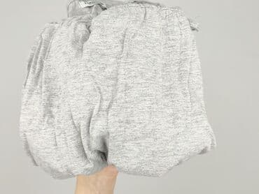 sukienki dla niskich i grubych: Tom Rose, Sukienka damska, L — 5