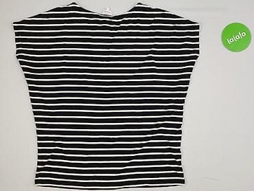 mango koszula damska: S.Oliver, Bluzka damska, rozmiar M — 3