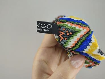 apart sukienki letnie: Mango, Sukienka damska, rozmiar S — 6