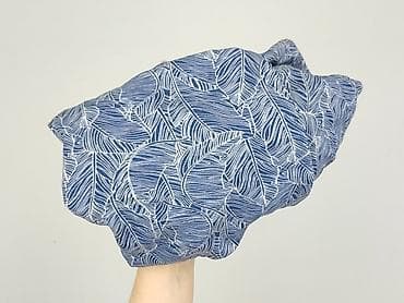 stussy: Medicine, Bluzka damska, rozmiar XS — 6
