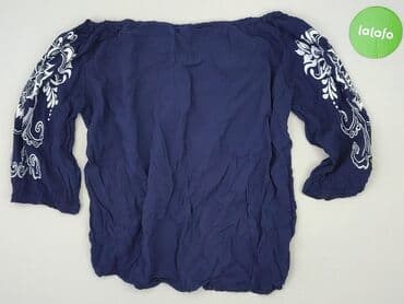 pepsi cola top: Colloseum, Bluzka damska, L — 3