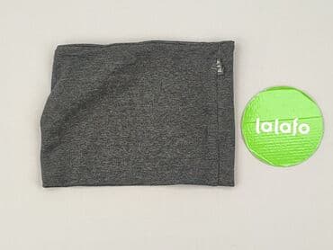 h: Tube scarf, Female, condition - Perfect — 3