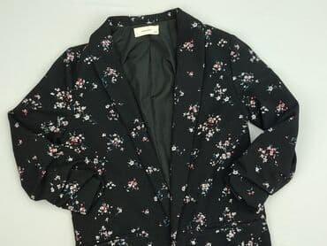 sandały ecco 42: Odzież wierzchnia 
, Marynarka damska, rozmiar S — 1