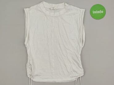 bluzka marki mango: Mango, Top damski, rozmiar S — 2