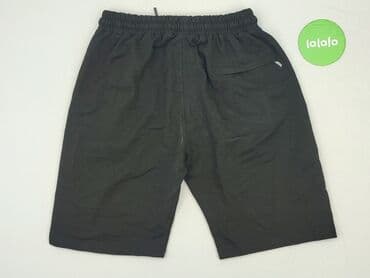 livergy spodnie męskie chino z bawełną reviews: Tommy Hilfiger, Szorty dla mężczyzn, 2XL — 3