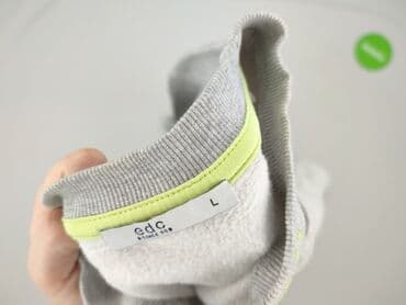 bluzy house: EDC, Bluza damska
, rozmiar L — 4