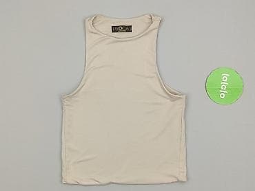 crop top coca cola: T-shirt damski, rozmiar S — 2