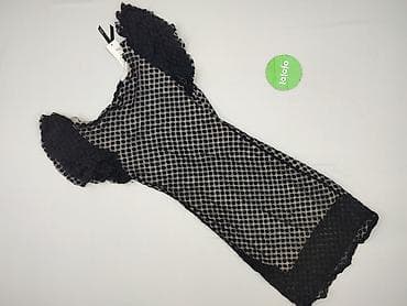 sukienki tfnc: TFNC London, Sukienka damska, rozmiar L — 2