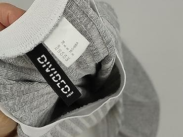 hous: H&M Divided, Сукня жіноча, розмір M — 4