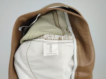 kik botki: Spódnica damska, rozmiar S — 5