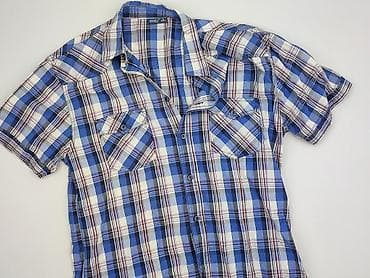 Okay, Shirt for men, size XL