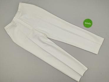 jeans version: Брюки жіночі, розмір S — 2