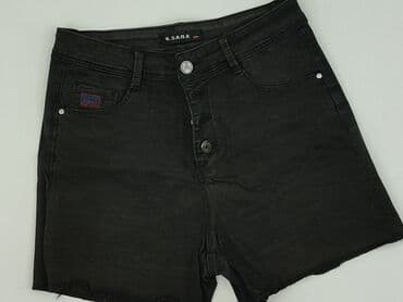 M.Sara, Shorts for women, size S