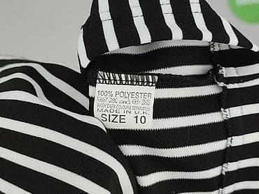 spódnice mini stradivarius: Evita, Spódnica damska, rozmiar M — 5