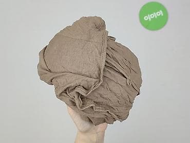 bytom moda: Topshop, Bluzka damska, rozmiar L — 5