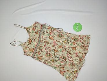 sukienki w c: Sukienka damska, rozmiar L — 3