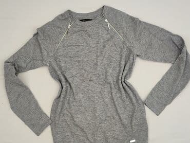 sweter grucha allegro: Mohito, Women`s sweater, size M (EU 38) — 1