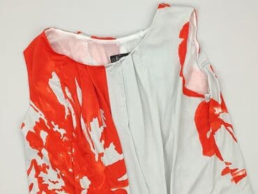 Kobiety: Bluzka damska, XL — 1