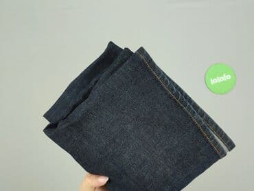 spódnico spodenki zara jeans: Zara, Spódnica damska, rozmiar M — 6