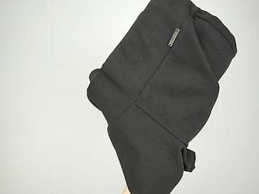 4f body: 4F, Legginsy Sportowe damskie, rozmiar S — 4