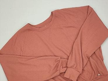 Hollister, Bluza damska
, rozmiar S