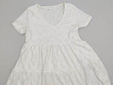 asos.com pl: Sinsay, Women`s dress, size S — 1