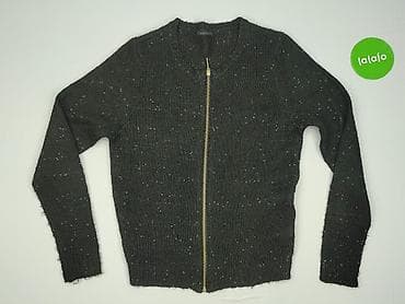 bon do reserved: Mohito, Светр жіночий, розмір S — 2