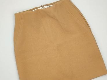Dunnes, Spódnica damska, rozmiar S