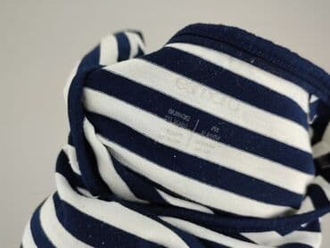 zalando sukienki dla puszystych: Esmara, Sukienka damska, rozmiar M — 4