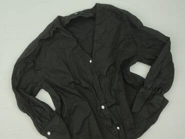 koszula myszka miki sinsay: Sinsay, Koszula damska, rozmiar L — 1