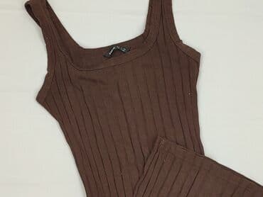 Shein, Women`s dress, size XS (EU 34)